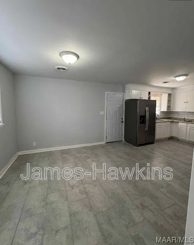 Photo - 1384 Devonshire Dr