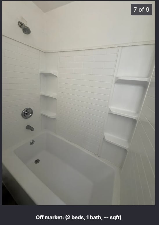 Photo - 1502 Hirzel St