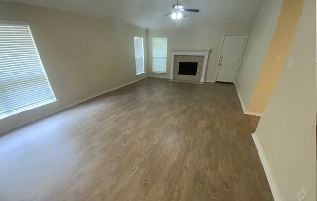 Photo - 6609 Watch Hill Ct Casa