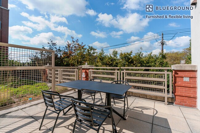 Photo - 7131 Arlington Rd Unidad FL2-ID1190