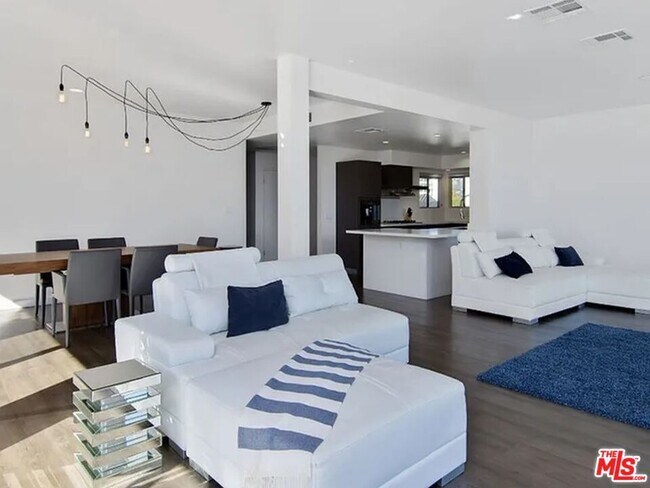 Building Photo - 9955 Durant Dr Unit 302 Rental
