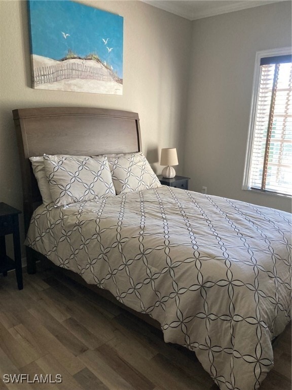 Photo - 20321 Estero Gardens Cir Unit 203