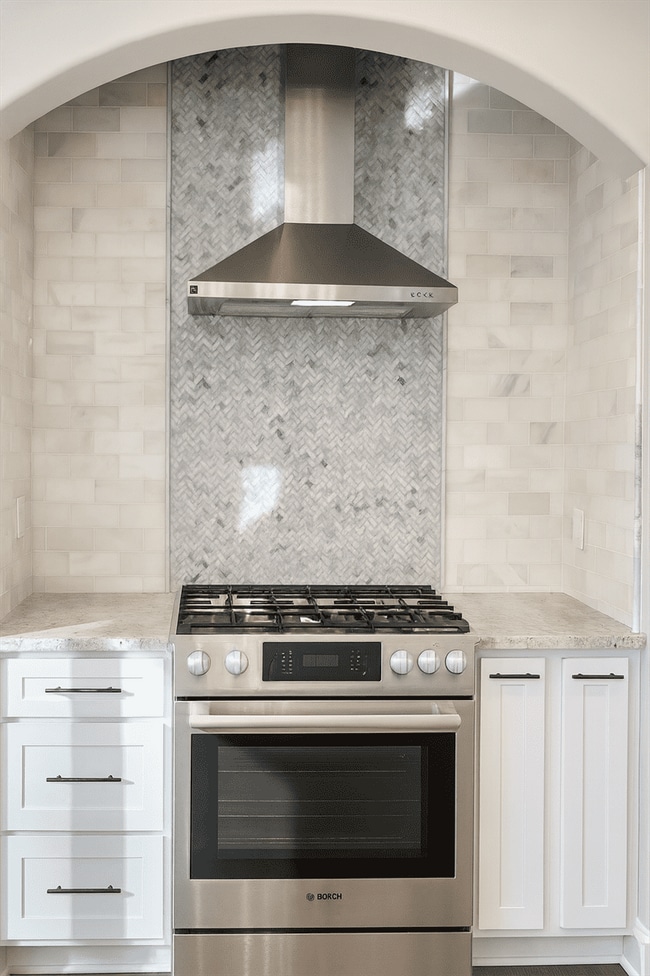 Photo - 1091 Green Rd