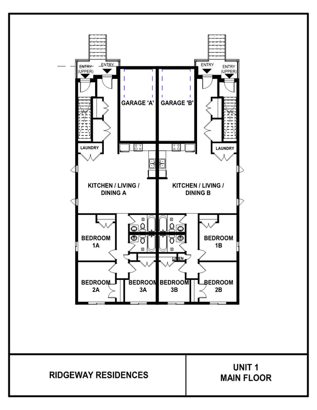 Photo - 36 Ridgeway Ave Unité 1