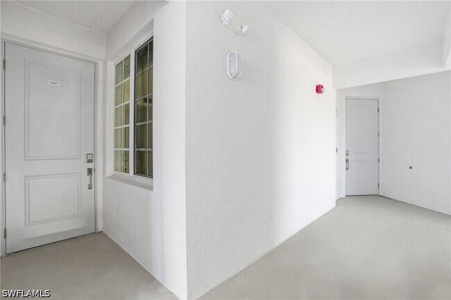 Photo - 15405 Grn Acrs Ave Unit 2337