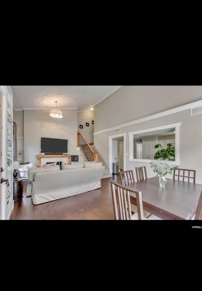 Photo - ***COMING SOON*** Beautifully Updated Two-Story Home with Detached 2-Car Garage!
