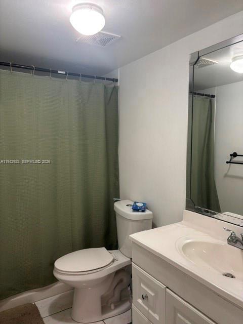 Photo - 2565 W 56th St Unit 107