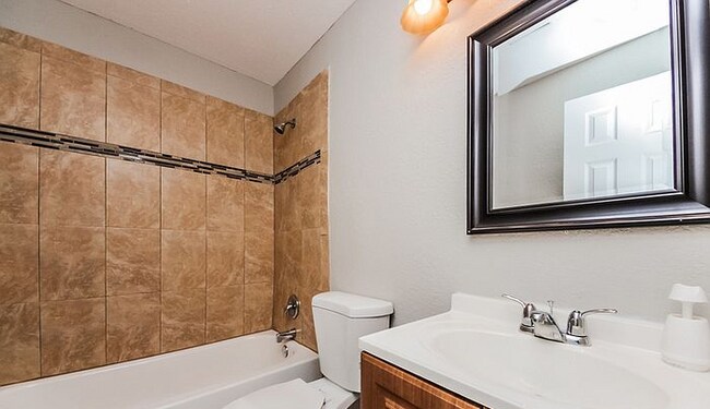 Photo - 4232 Gaither St