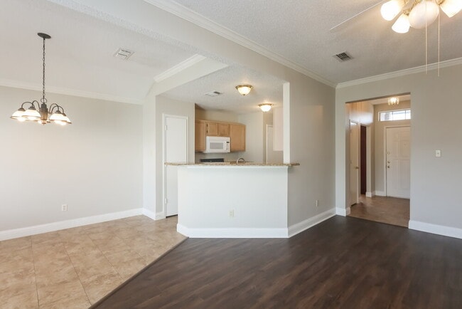 Photo - 2524 Park Valley Dr