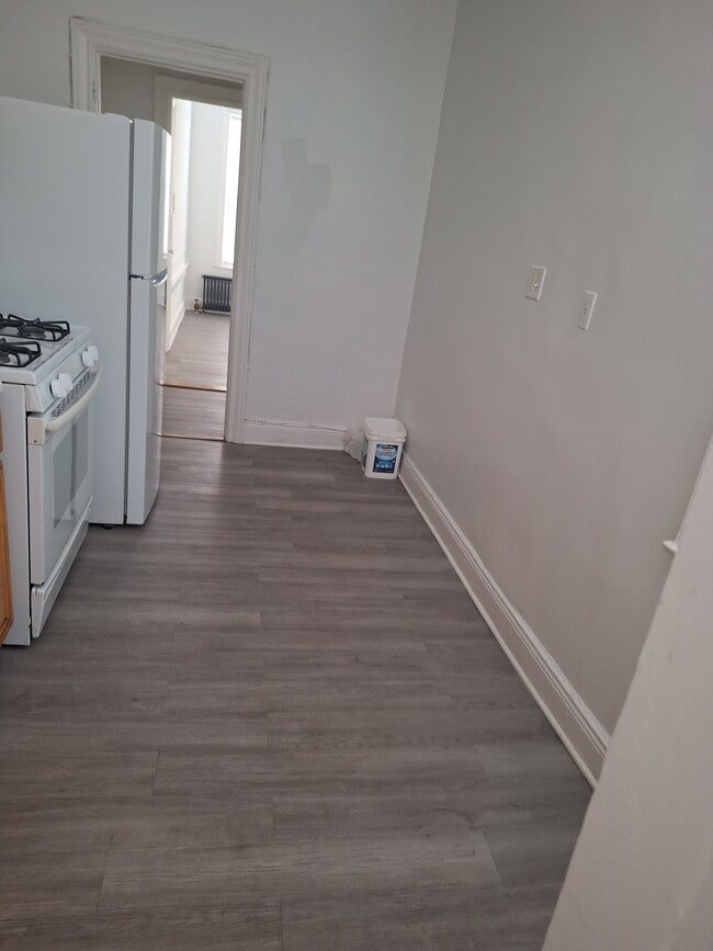 Photo - 3814 111th St Unit 1F