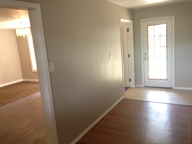 Photo - 138 Morrill Ave