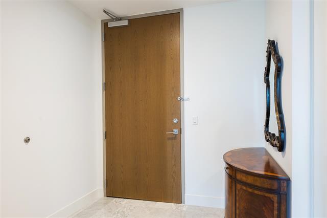 Photo - 3130 N Harwood St Unit 1804