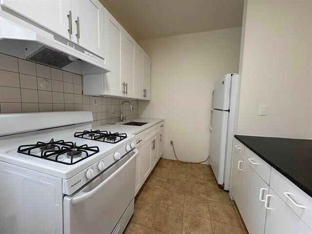 589 Palisade Ave Unidad 2