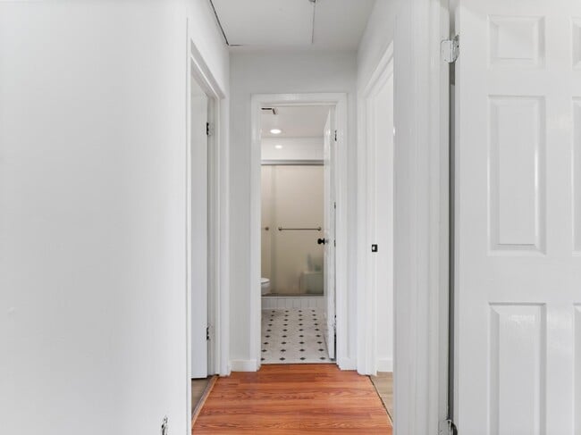 Photo - 5519 Kincer Rd