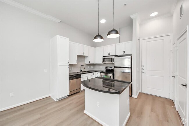 Building Photo - 6363 San Felipe St Unit 558 Rental