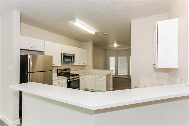 Photo - 1954 Pin Oak Ln