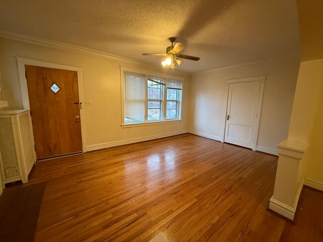 Photo - 3650 Dover Pl