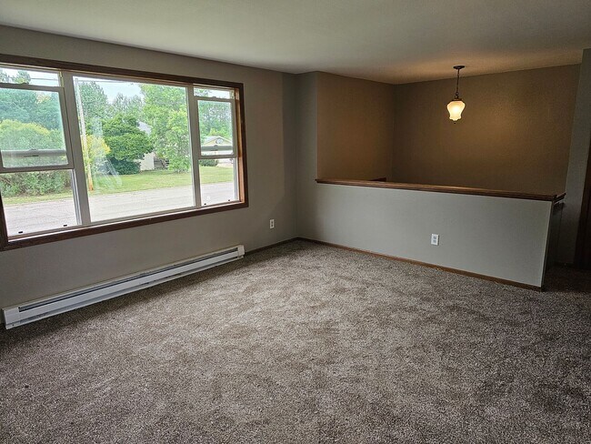 Photo - 151-153 22nd Ave. S Unit #153