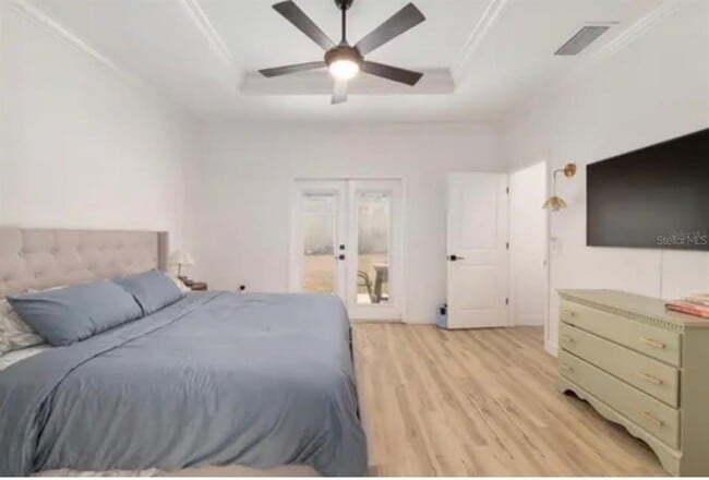 Photo - 1767 SW 67th Cir