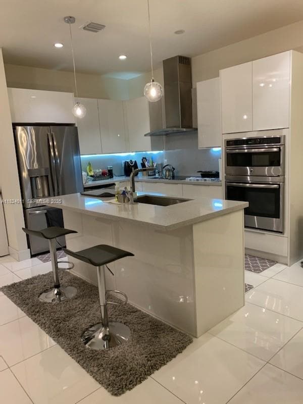 Building Photo - 10220 NW 63rd Terrace Unit 101