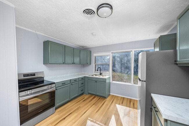 Photo - 2814 NW 34th St