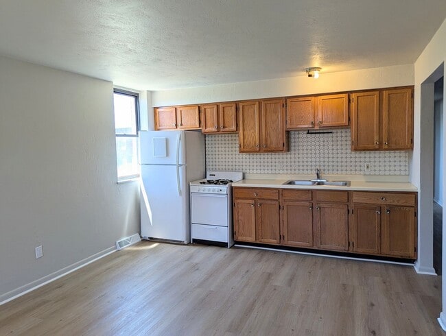 Photo - har3227 Unit 3