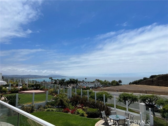 Photo - 75 Palm Beach Ct