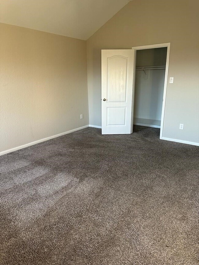 Photo - 8617 Explorer Dr