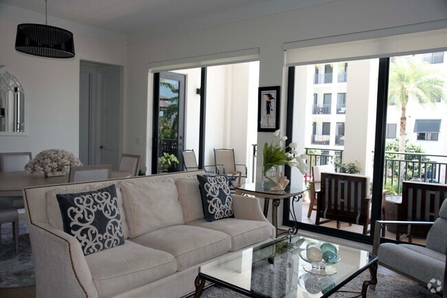 Building Photo - 1030 3rd Ave S Unit # 314 Rental