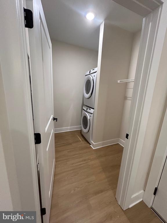 Photo - 624 Main St Unidad 111