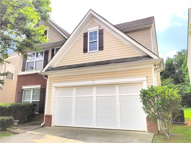 Photo - 3362 Briaroak Dr