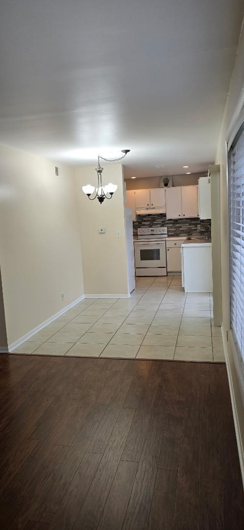 Photo - 1953 Conlon Ave SE