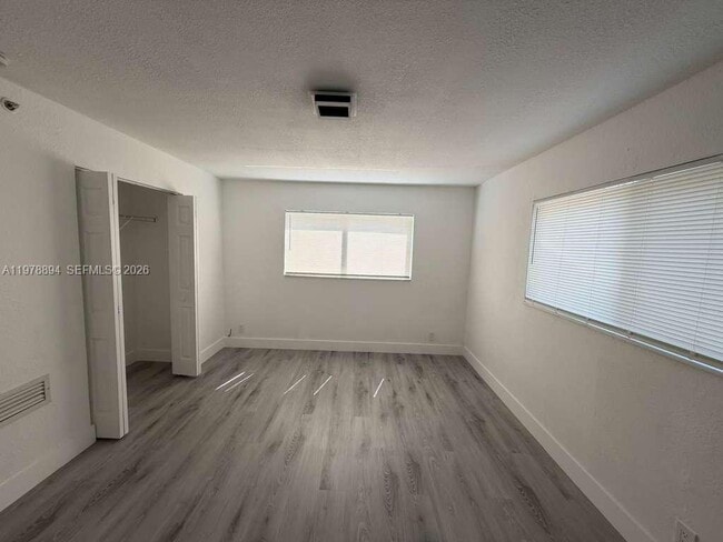 Photo - 4271 NW 5th St Unit 129