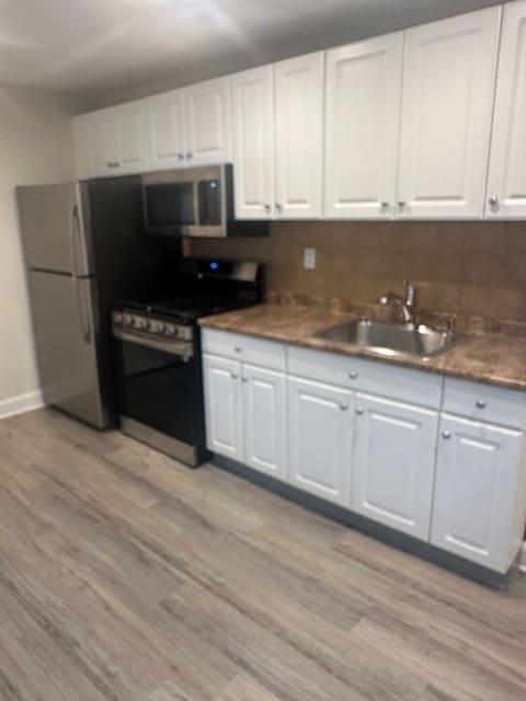 Photo - 15 Main St Condo Unit 3