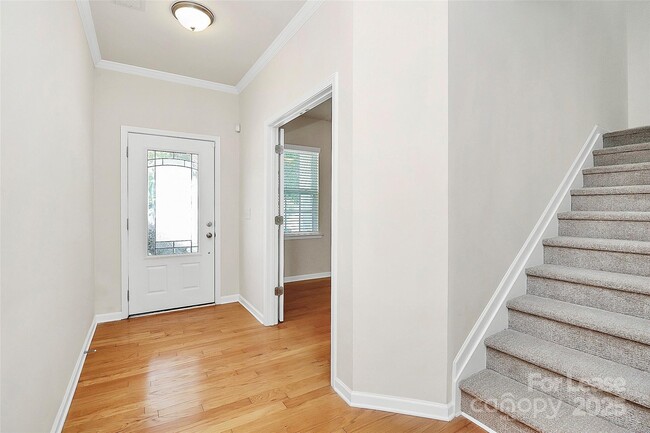 Photo - 14321 Green Birch Dr