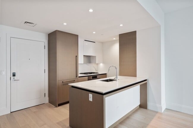 Photo - 380 Harrison Ave Unit 1127