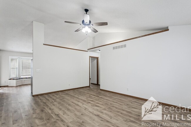 Photo - 2315 N Brandon Cir