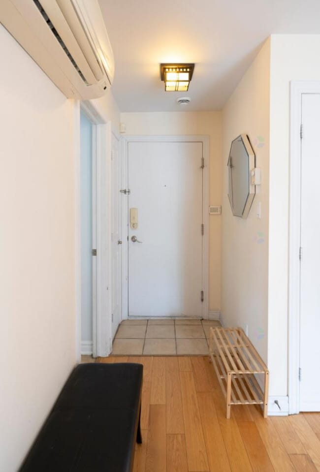 Photo - 7923 Ch Westover Unit 201