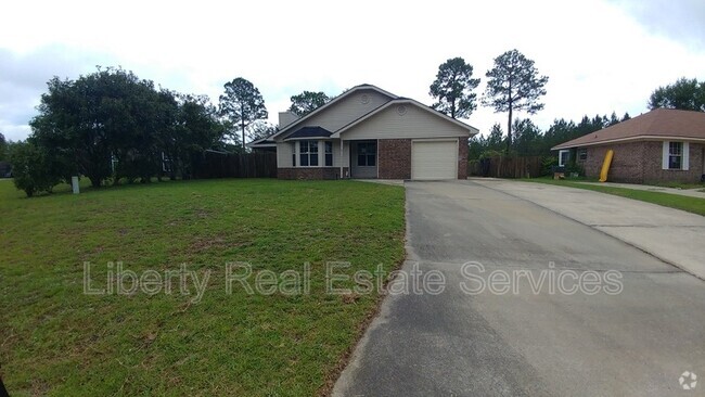 Building Photo - 806 Malibu Dr Rental
