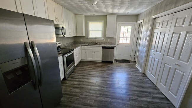 Photo - Beautiful home in DUNEDIN area of Chesapeake