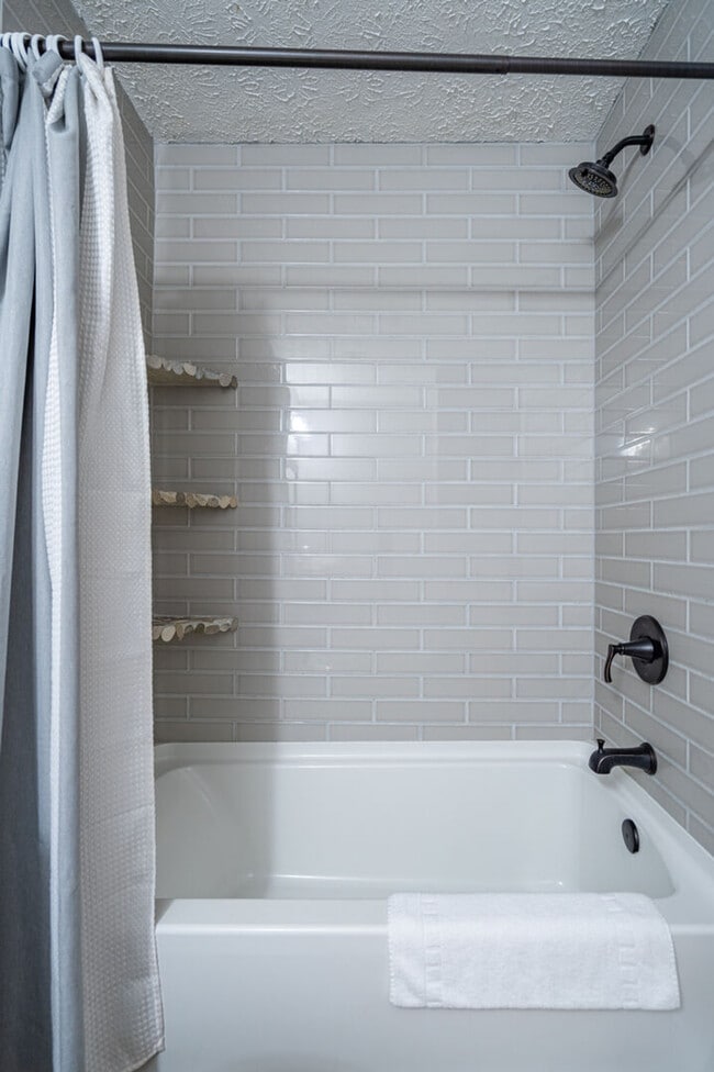 Photo - 4375 Park St Unit SI ID1234807P