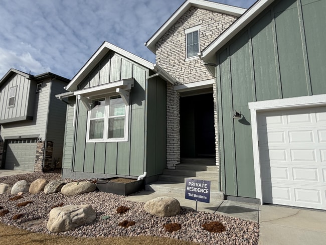 Photo - 4383 Shivaree St