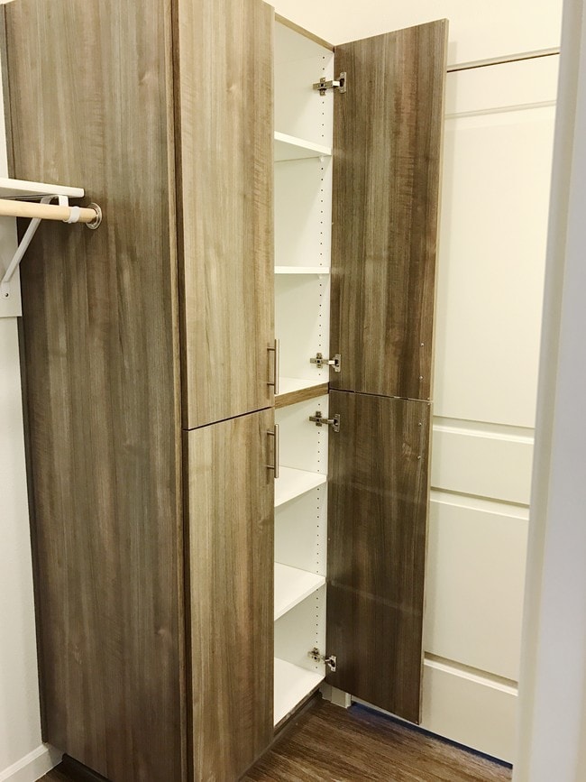 Stoneplace Apartment Homes