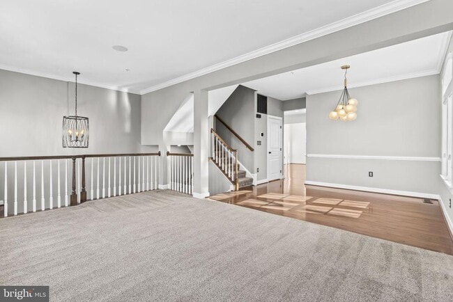 Photo - 518 Bolin Terrace