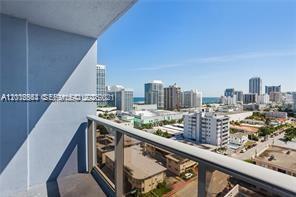 Photo - 401 69th St Unit 1404