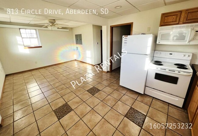 Building Photo - 1101 N 2nd St Unit A