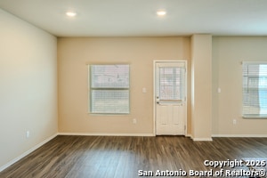 Photo - 2079 Chelsea Grv