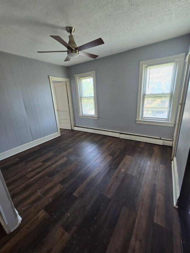Photo - 320 Cleveland Ave Unit Apt 2