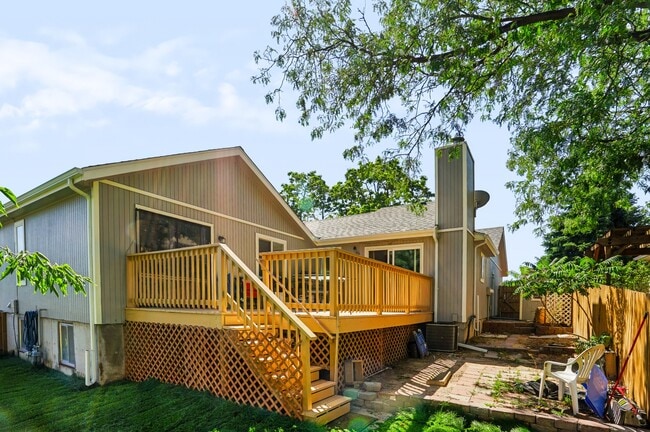 Photo - 4303 9th St Rd