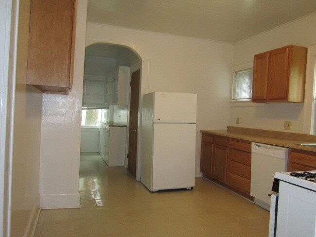 Photo - 1009 Euclid Ave Apartment Unit 1011